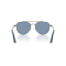 Oliver Peoples OV 1346S 533980 Güneş Gözlüğü