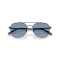 Oliver Peoples OV 1346S 533980 Güneş Gözlüğü