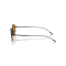Oliver Peoples OV 1347ST 501753 Güneş Gözlüğü
