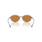 Oliver Peoples OV 1347ST 501753 Güneş Gözlüğü