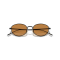 Oliver Peoples OV 1347ST 501753 Güneş Gözlüğü