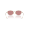Oliver Peoples OV 1347ST 50353E Güneş Gözlüğü