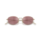 Oliver Peoples OV 1347ST 50353E Güneş Gözlüğü