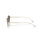 Oliver Peoples OV 1347ST 5035R5 Güneş Gözlüğü