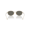 Oliver Peoples OV 1347ST 5035R5 Güneş Gözlüğü