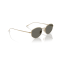 Oliver Peoples OV 1347ST 5035R5 Güneş Gözlüğü