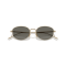 Oliver Peoples OV 1347ST 5035R5 Güneş Gözlüğü