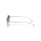 Oliver Peoples OV 1347ST 5036GN Güneş Gözlüğü