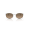 Oliver Peoples OV 1347ST 5036GN Güneş Gözlüğü