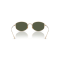 Oliver Peoples OV 1347ST 5340O8 Güneş Gözlüğü