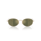 Oliver Peoples OV 1347ST 5340O8 Güneş Gözlüğü