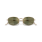 Oliver Peoples OV 1347ST 5340O8 Güneş Gözlüğü