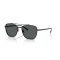 Oliver Peoples OV 1349ST 5017P2 Güneş Gözlüğü
