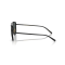 Oliver Peoples OV 1349ST 5017P2 Güneş Gözlüğü