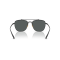 Oliver Peoples OV 1349ST 5017P2 Güneş Gözlüğü