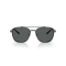 Oliver Peoples OV 1349ST 5017P2 Güneş Gözlüğü