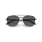 Oliver Peoples OV 1349ST 5017P2 Güneş Gözlüğü
