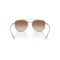 Oliver Peoples OV 1349ST 5035Q1 Güneş Gözlüğü