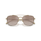 Oliver Peoples OV 1349ST 5035Q1 Güneş Gözlüğü
