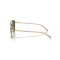 Oliver Peoples OV 1349ST 5035W5 Güneş Gözlüğü