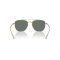 Oliver Peoples OV 1349ST 5035W5 Güneş Gözlüğü