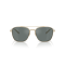 Oliver Peoples OV 1349ST 5035W5 Güneş Gözlüğü