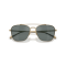Oliver Peoples OV 1349ST 5035W5 Güneş Gözlüğü