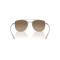 Oliver Peoples OV 1349ST 5036GN Güneş Gözlüğü