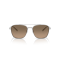 Oliver Peoples OV 1349ST 5036GN Güneş Gözlüğü