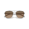Oliver Peoples OV 1349ST 5036GN Güneş Gözlüğü