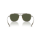 Oliver Peoples OV 1349ST 528452 Güneş Gözlüğü