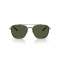 Oliver Peoples OV 1349ST 528452 Güneş Gözlüğü