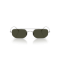 Oliver Peoples OV 1351S 503671 Güneş Gözlüğü