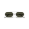 Oliver Peoples OV 1351S 503671 Güneş Gözlüğü