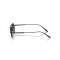 Oliver Peoples OV 1351S 506287 Güneş Gözlüğü