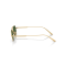 Oliver Peoples OV 1351S 533271 Güneş Gözlüğü