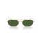 Oliver Peoples OV 1351S 533271 Güneş Gözlüğü