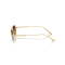 Oliver Peoples OV 1351S 5332Q1 Güneş Gözlüğü