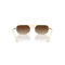 Oliver Peoples OV 1351S 5332Q1 Güneş Gözlüğü