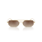 Oliver Peoples OV 1351S 5332Q1 Güneş Gözlüğü