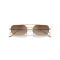 Oliver Peoples OV 1351S 5332Q1 Güneş Gözlüğü