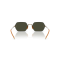 Oliver Peoples OV 1353ST 503571 Güneş Gözlüğü