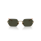Oliver Peoples OV 1353ST 503571 Güneş Gözlüğü