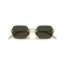 Oliver Peoples OV 1353ST 503571 Güneş Gözlüğü