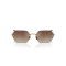 Oliver Peoples OV 1353ST 5035Q1 Güneş Gözlüğü