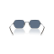 Oliver Peoples OV 1353ST 503680 Güneş Gözlüğü