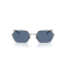 Oliver Peoples OV 1353ST 503680 Güneş Gözlüğü