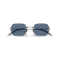 Oliver Peoples OV 1353ST 503680 Güneş Gözlüğü