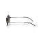 Oliver Peoples OV 1353ST 506287 Güneş Gözlüğü