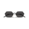 Oliver Peoples OV 1353ST 506287 Güneş Gözlüğü